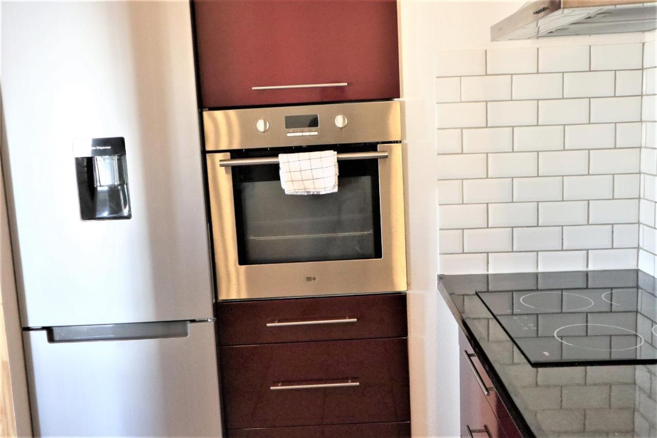 5 Mn Zenith Grande Halle Auvergne,Pied De Gergovie,Garage,Netflix Romagnat Exteriör bild