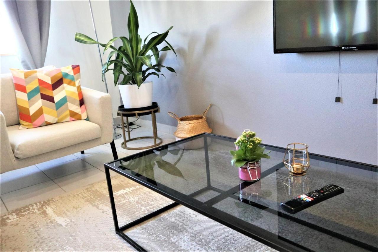 5 Mn Zenith Grande Halle Auvergne,Pied De Gergovie,Garage,Netflix Romagnat Exteriör bild