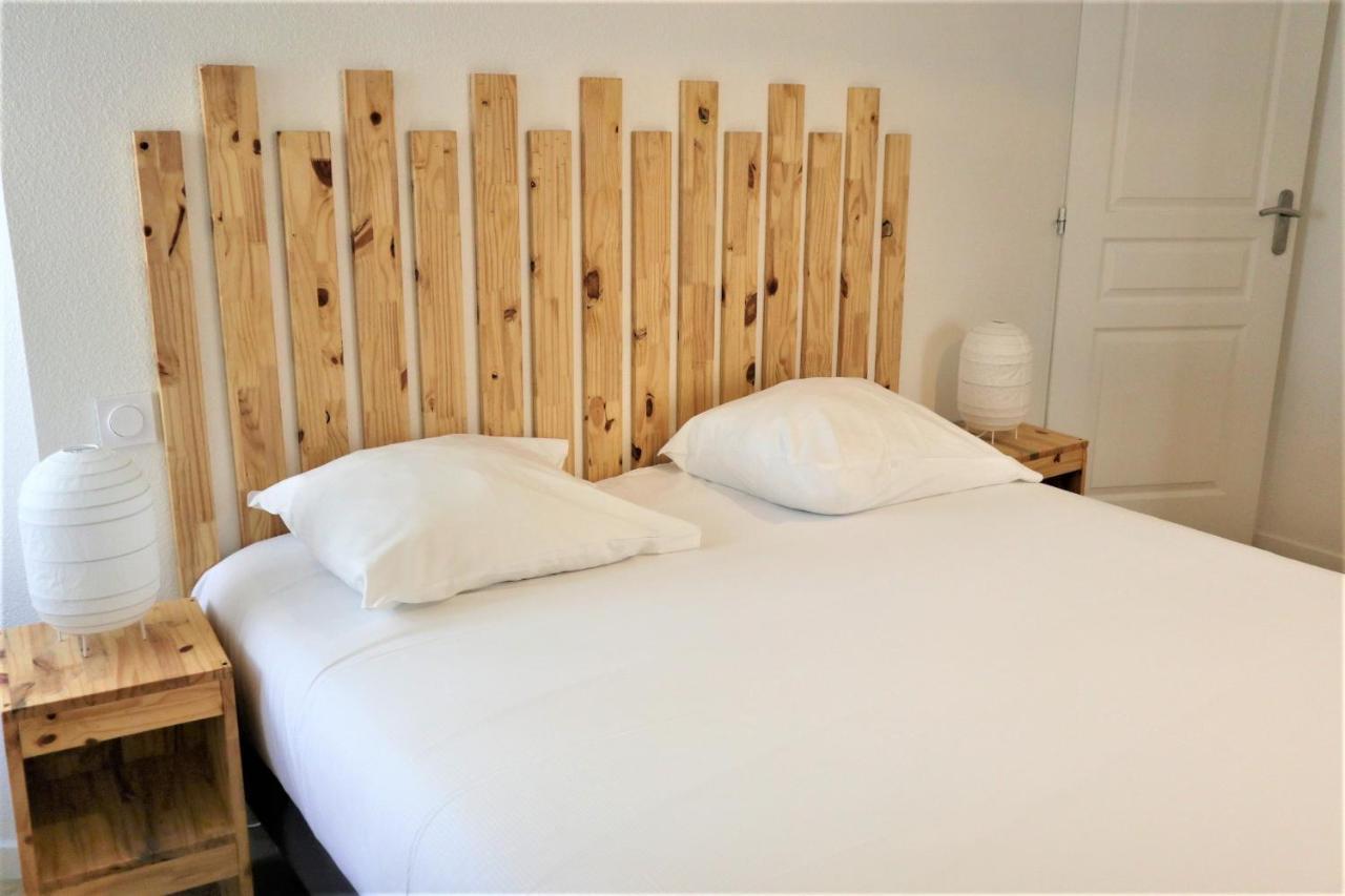 5 Mn Zenith Grande Halle Auvergne,Pied De Gergovie,Garage,Netflix Romagnat Exteriör bild